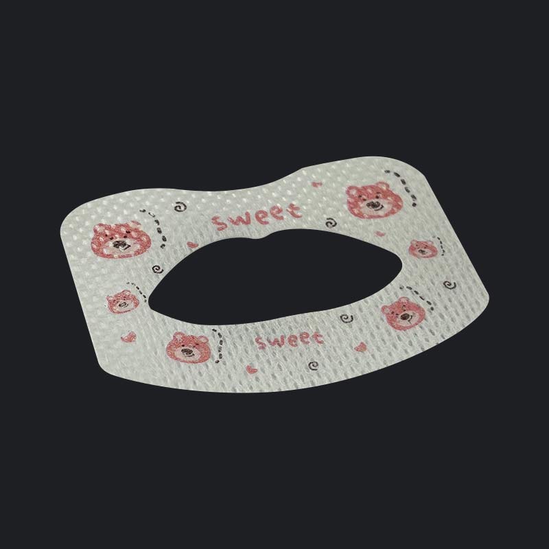 Hypoallergenic Snoring Relief Sleep Relief Mouth Tape