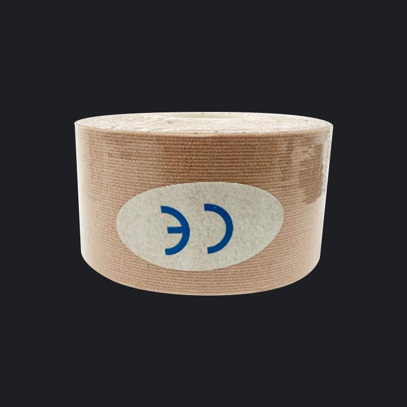 Easy-To-Tear Without Leaving Marks Relieve Pain Muscle Sticker