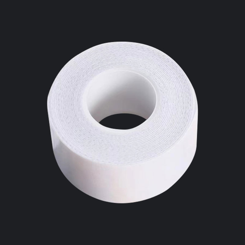 Strong Adhesive Quick Sweat Absorption Collar Sticker