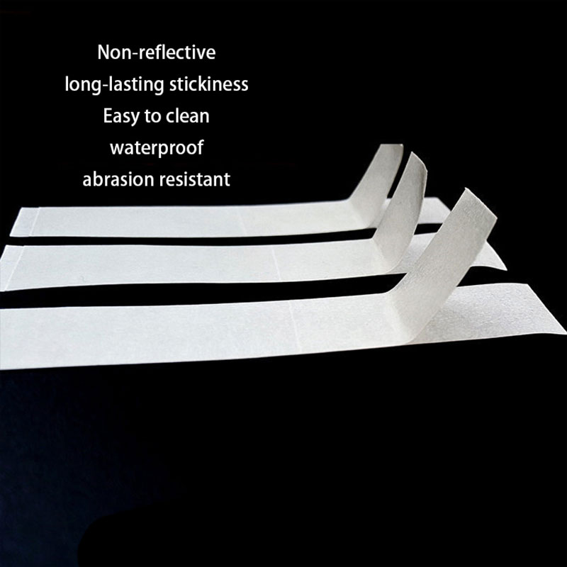 Invisible Seamless Waterproof Clothes Anti-Exposure Privacy Patch