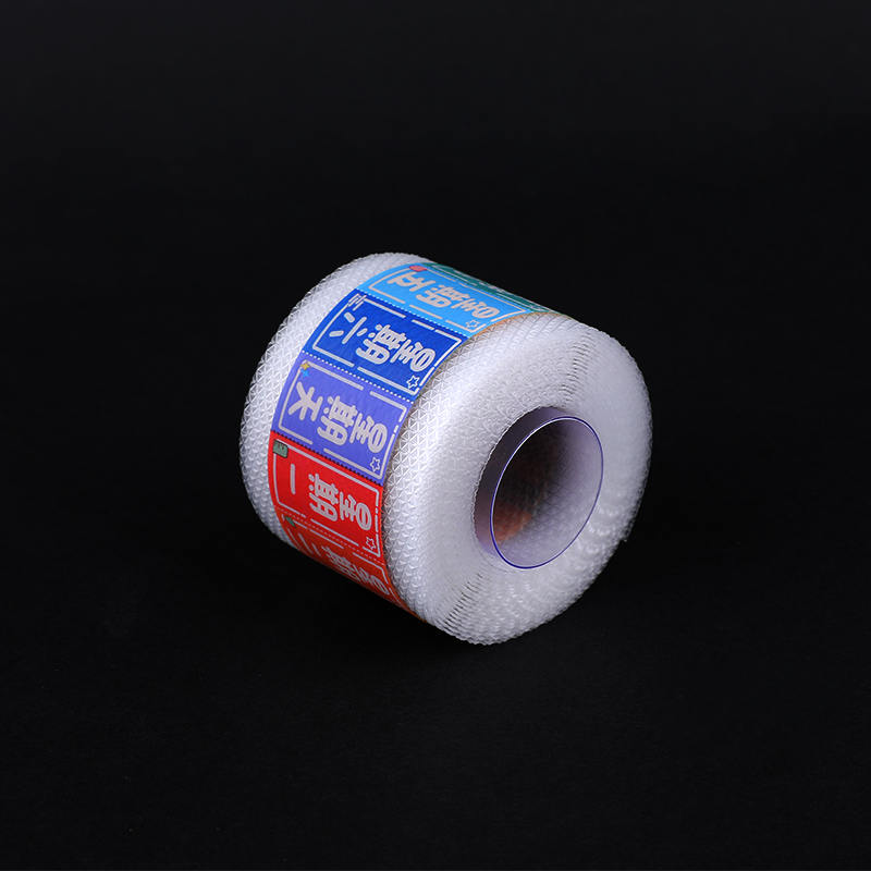 Daily Silicone Gel Tape For Ongoing Scar Management