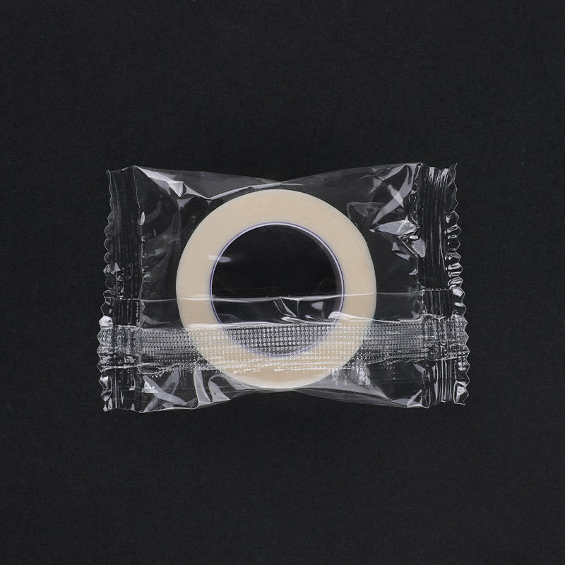 High-Performance Medical Non-Woven Tape Made in China