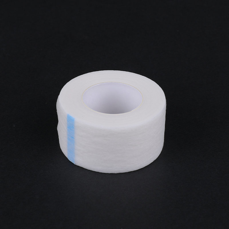 Comfortable and Breathable Medical Non-Woven Tape