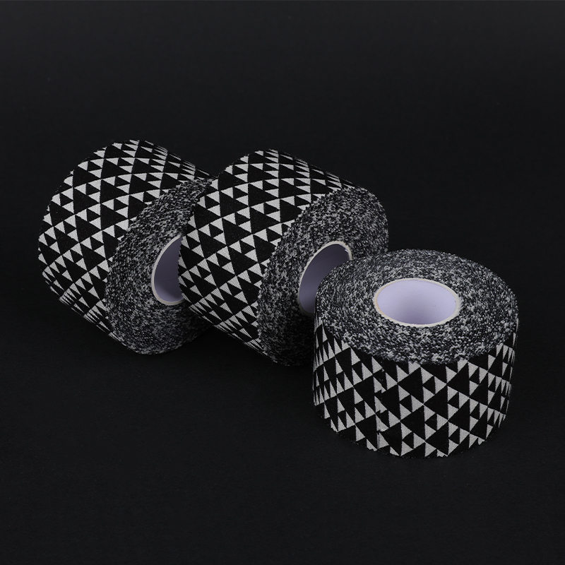Customized Printed Sports Tape