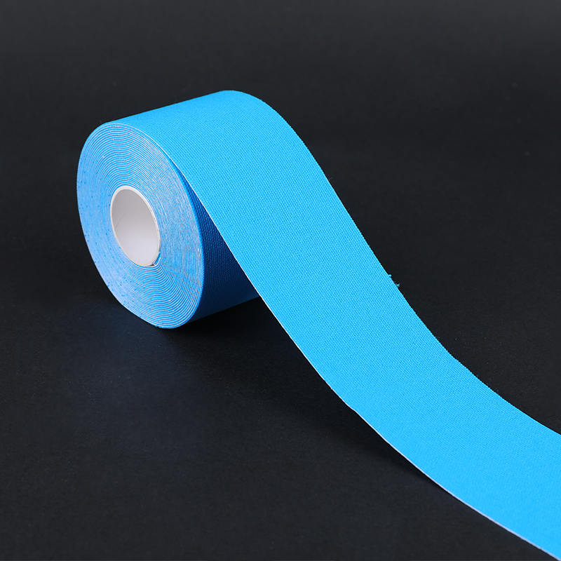 Elastic Lightweight Muscle Sports Tape