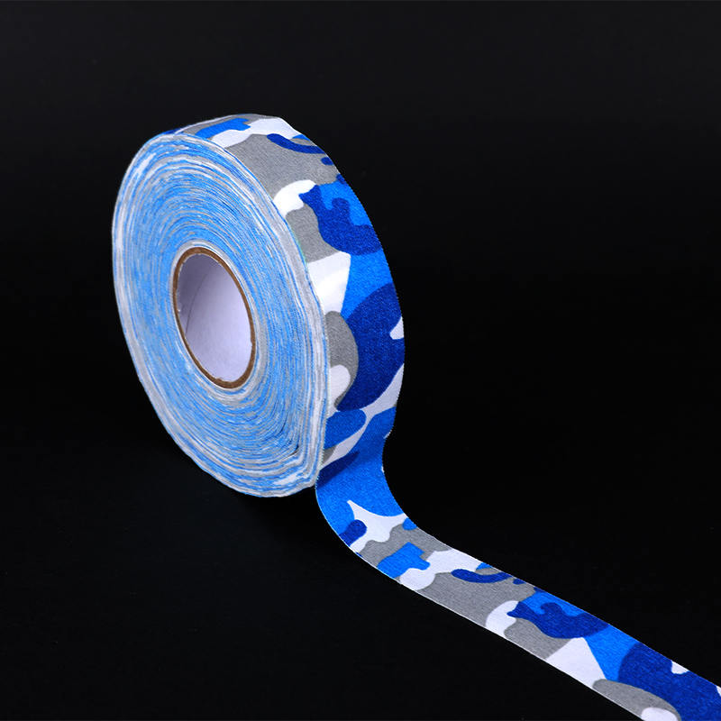 Durable Protection Anti-Slip Hockey Tape