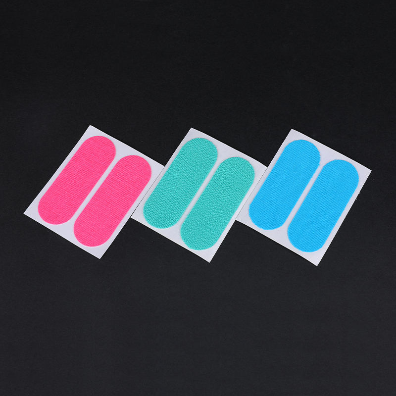 Sport-Friendly Bowling Finger Protector Tape